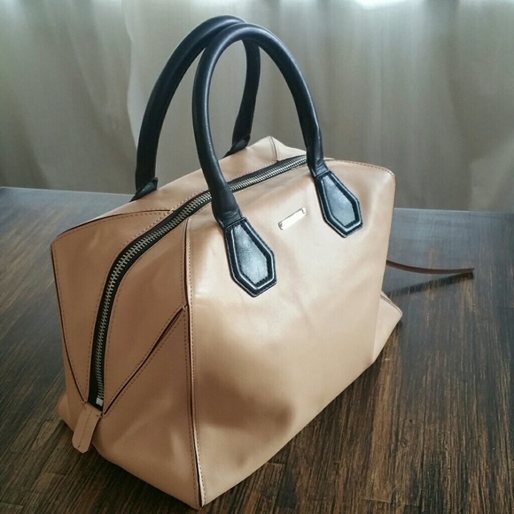 Rebecca Minkoff handbag - Picture 2 of 8